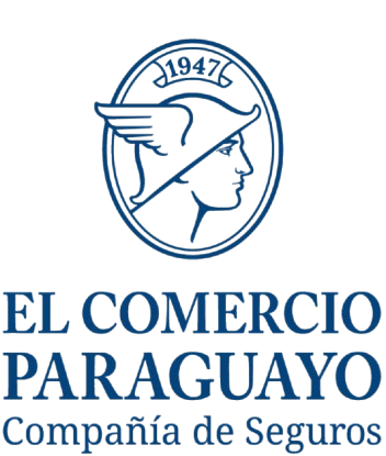 Logo de EL COMERCIO