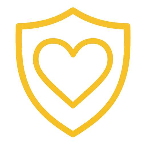 Icono de Accidentes Personales