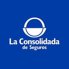 Logo de LA CONSOLIDADA SA