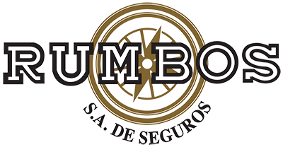 Logo de RUMBOS SA