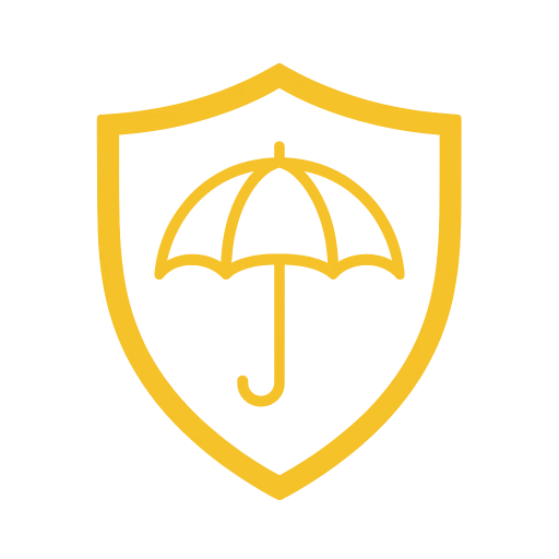 Icono de Todo Riesgo Operativo